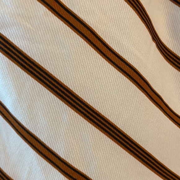 Shirt dress - Picture 4 of 5